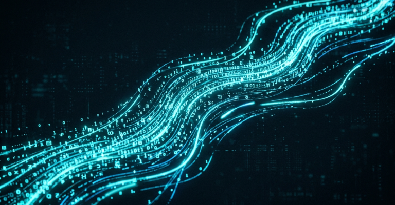 Software für Marketing & Performance