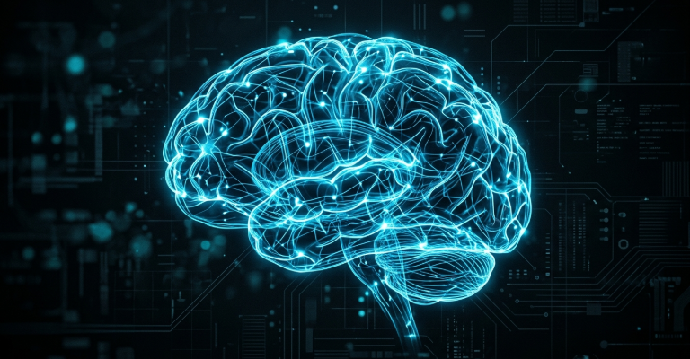 KI-gestützte Softwarelösungen